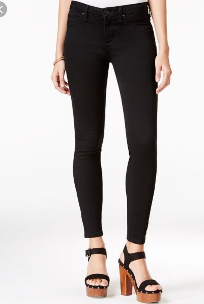 Jessica Simpson Super Skinny Jeans